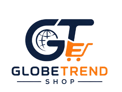 Globe Trend Shop
